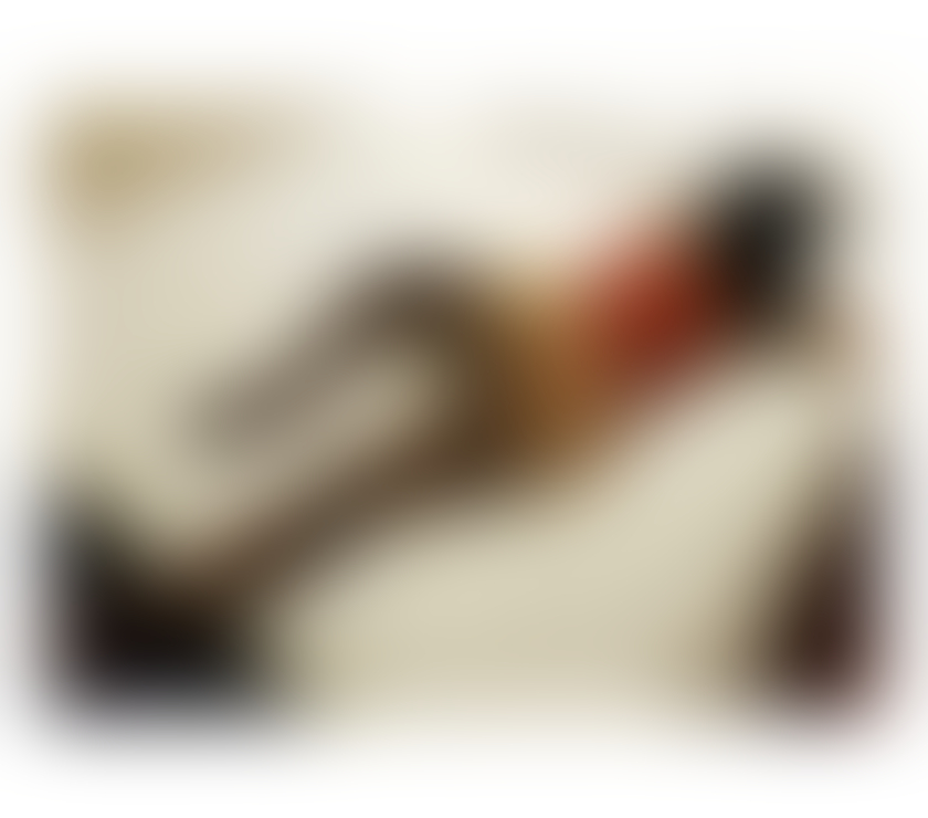 Escorts North London Bounds Green - North London - Photos for REAL BRUNETTE GIRL🍑🍑🍑 PARTY 🎉